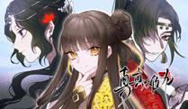 漫画封面7