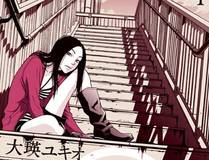 铁血战纪精品漫画推荐
