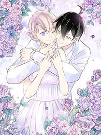 漫画封面5